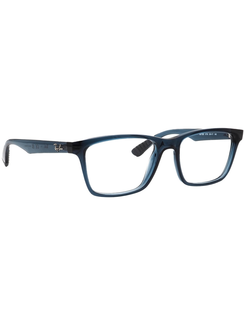 Ray-Ban RB 7025 5719 Eyewear